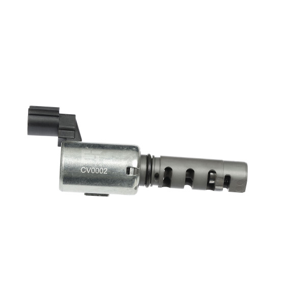 Řídicí ventil, seřízení vačkového hřídele - CV0002 ET ENGINETEAM - 15330-21011, 15330-21020, 15330-21010