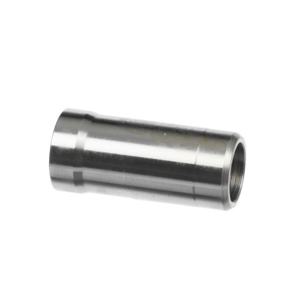 Sleeve, nozzle holder - HP0010 ET ENGINETEAM - 1629459, 1629458, 200073032