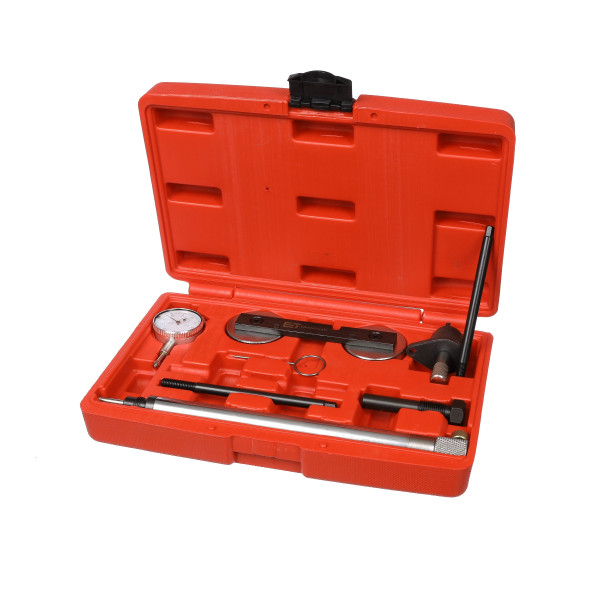 Werkzeugsatz, Steuerkette - HP0023 ET ENGINETEAM - 3313, T10170, T10170/A/1