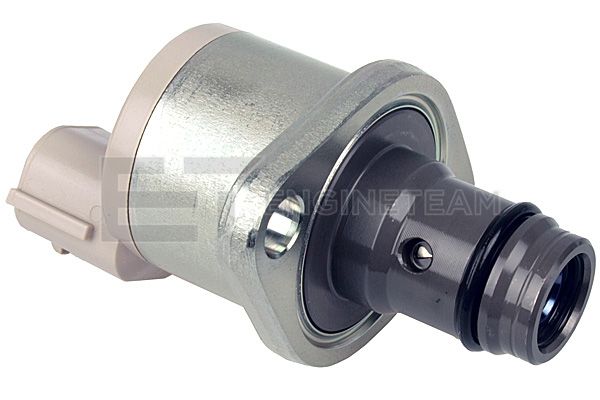 Regulační ventil, tlak paliva - ED0021 ET ENGINETEAM - 294200-0300