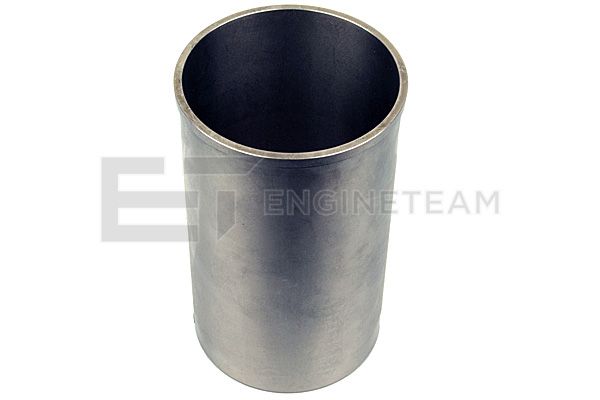 Cylinder Sleeve - VA0012 ET ENGINETEAM - 9435938, 007WV5600, 113780